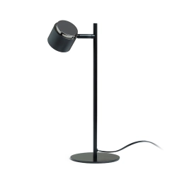 Lampa stołowa NOVA R14275 Rendl light studio