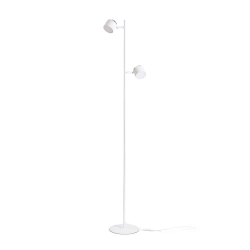 Lampa podłogowa NOVA R14276 Rendl light studio