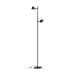 Lampa podłogowa NOVA R14277 Rendl light studio