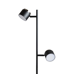 Lampa podłogowa NOVA R14277 Rendl light studio