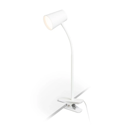 Lampa stołowa VERINA R14282 Rendl light studio