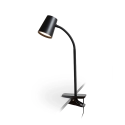 Lampa stołowa VERINA R14283 Rendl light studio