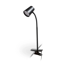 Lampa stołowa VERINA R14283 Rendl light studio