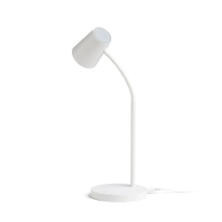 Lampa stołowa VERINA R14284 Rendl light studio