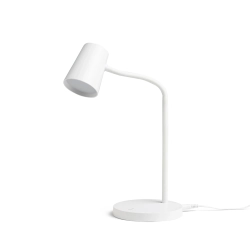 Lampa stołowa VERINA R14284 Rendl light studio
