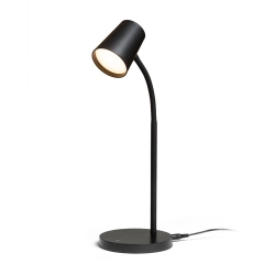 Lampa stołowa VERINA R14285 Rendl light studio