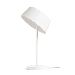 Lampa stołowa PRAHA R14286 Rendl light studio