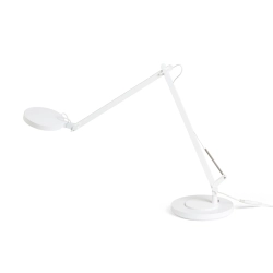Lampa stołowa EMA R14288 Rendl light studio