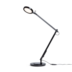 Lampa stołowa EMA R14289 Rendl light studio
