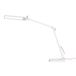 Lampa stołowa NORMA R14292 Rendl light studio