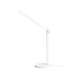Lampa stołowa ROD DIMM R14294 Rendl light studio