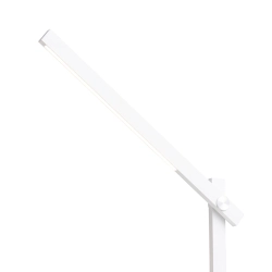 Lampa stołowa ROD DIMM R14294 Rendl light studio