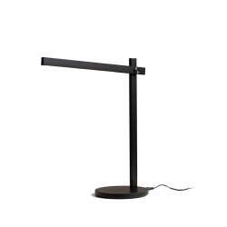 Lampa stołowa ROD DIMM R14295 Rendl light studio