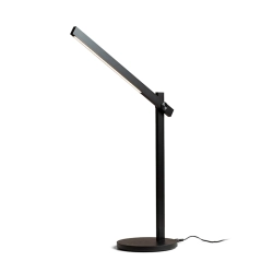 Lampa stołowa ROD DIMM R14295 Rendl light studio
