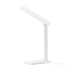 Lampa stołowa MAREK R14296 Rendl light studio