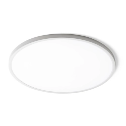 Plafon LANA 60 LED 50W 3000K/4000K/6000K R14299 Rendl light studio