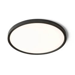 Plafon LANA 40 LED 32W 3000K/4000K/6000K R14306 Rendl light studio