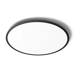 Plafon CIEL R14311 Rendl light studio