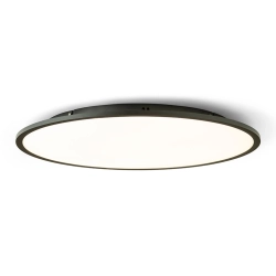 Plafon CIEL R14311 Rendl light studio
