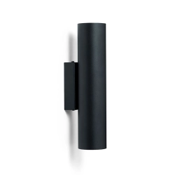 Kinkiet LUKE R14313 Rendl light studio