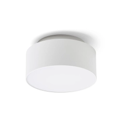 Plafon MARLENE R14339 Rendl light studio