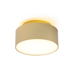 Plafon MARLENE R14340 Rendl light studio