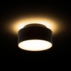 Plafon MARLENE R14341 Rendl light studio