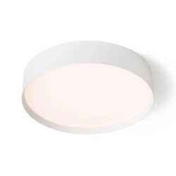 Plafon SOLIS R14342 Rendl light studio