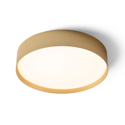 Plafon SOLIS R14343 Rendl light studio