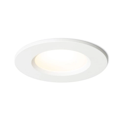 Oprawa podtynkowa NONO R14345 Rendl light studio