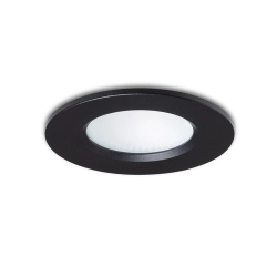 Oprawa podtynkowa NONO R14346 Rendl light studio