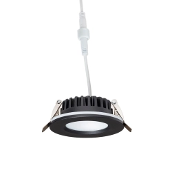 Oprawa podtynkowa NONO R14346 Rendl light studio