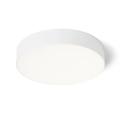 Plafon LARISA R 30 LED 30W 3CCT R14357 Rendl light studio