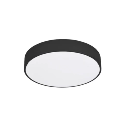 Plafon LARISA R 30 LED 30W 3CCT R14359 Rendl light studio