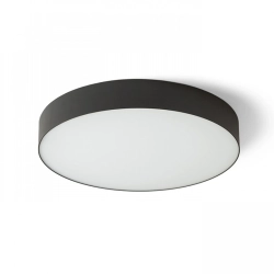 Plafon LARISA R 40 LED 50W 3CCT R14362 Rendl light studio