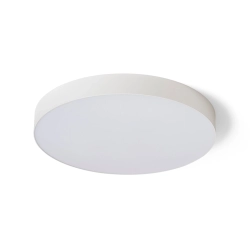 Plafon LARISA R 60 3CCT DIMM R14363 Rendl light studio