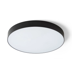 Plafon LARISA R 60 3CCT DIMM R14365 Rendl light studio