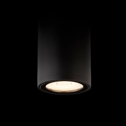Plafon KORNELIA 5 R14379 Rendl light studio