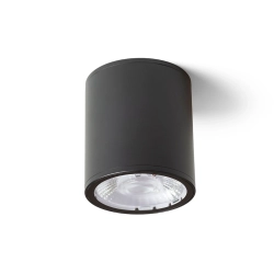 Zewnętrzna lampa KORNELIA 10 R14381 Rendl light studio