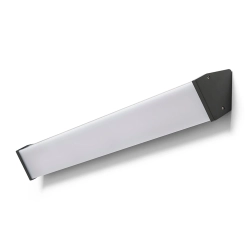 Zewnętrzna lampa SANTOS R14382 Rendl light studio