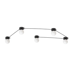 Plafon VELA R14387 Rendl light studio
