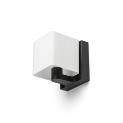 Kinkiet PHILLY R14389 Rendl light studio