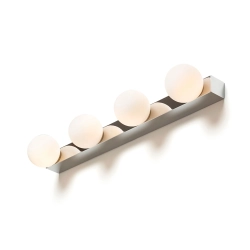 Kinkiet DOMINO IP44 R14390 Rendl light studio