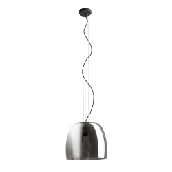 Lampa wisząca ORLANDO R14396 Rendl light studio