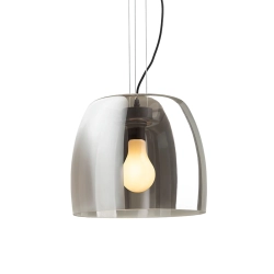 Lampa wisząca ORLANDO R14396 Rendl light studio