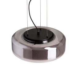 Lampa wisząca NAOMI R14400 Rendl light studio