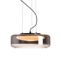Lampa wisząca NAOMI R14400 Rendl light studio