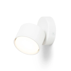 Kinkiet PIXEL I R14402 Rendl light studio