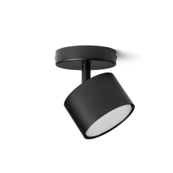 Kinkiet PIXEL I R14403 Rendl light studio