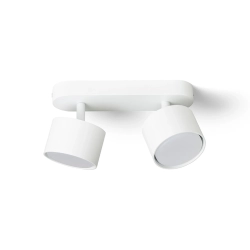 Plafon PIXEL II R14404 Rendl light studio